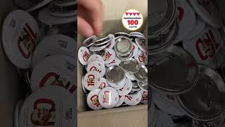 Cumhuriyet 100.Yaşında