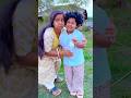 Main Douri Aaungi tu bas ek awaz lagana 😱❤️ #shorts #viralvideo #trending #maa