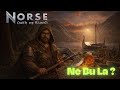 Odin'in Kutsadıkları Geliyor Çekilin! - Norse Demo - Ne Bu La
