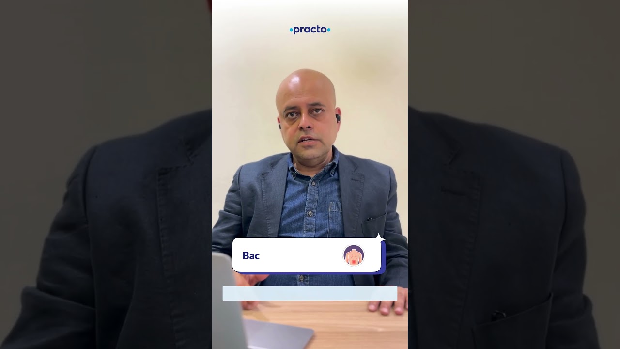 The Truth About 90-Hour Workweeks—The Health Cost? 