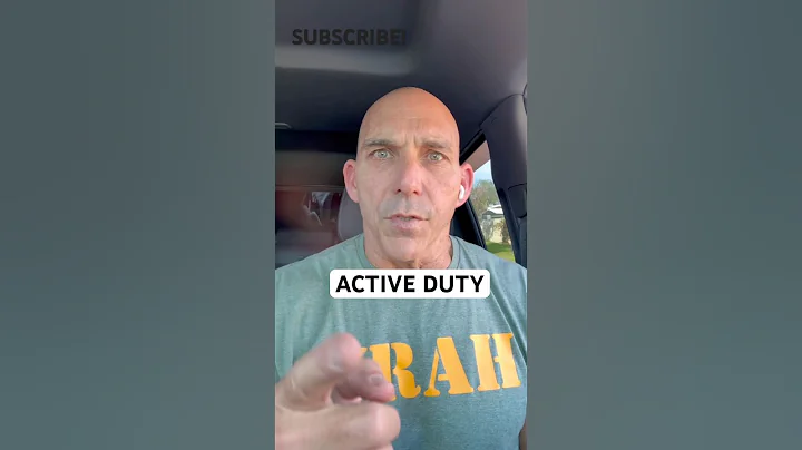 Who Is Eligible For The WARRIOR DIVIDEND? How Much? Is It TAXABLE? #USMC #MILITARY #WarriorDividend