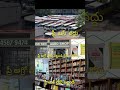 free #agro Shop