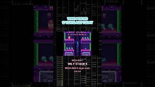 Video Posted 10 Years Ago Today: 2015.12.16