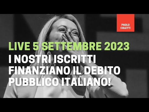 Video: Settembre Attività di giardinaggio – Giardinaggio del Midwest superiore in autunno