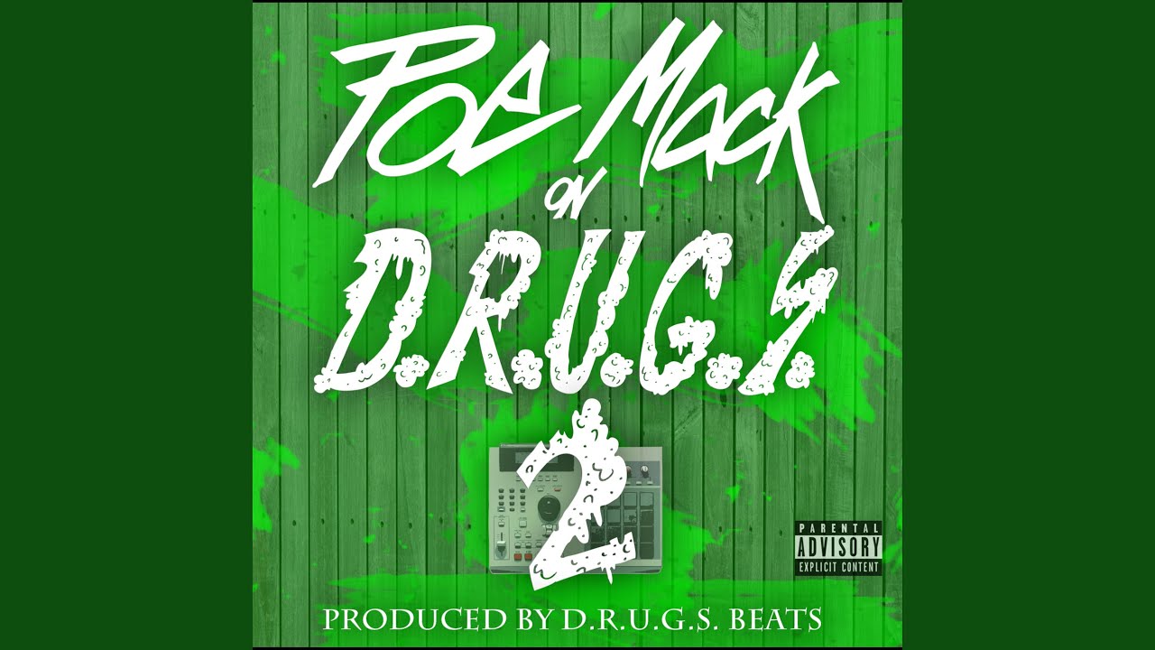 In the Shadows (feat. Alesha Russell)