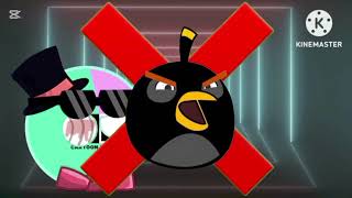 Commentaries Rant On Carla Lq Yt 18