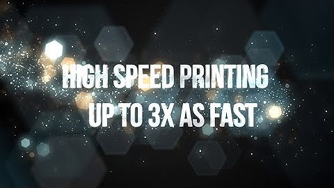 Introducing the Robo E4