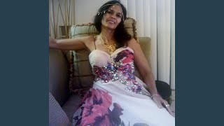 Tidjemadahi Tasiderte