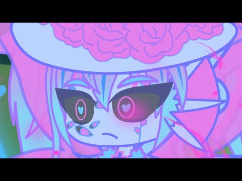 لا تلمس تلك القبعة 