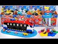 Paw Patrol | ¡Cachorros al rescate! Los mejores de  Paw Patrol Ultimate Paw Patroller ASMR#pawpatrol