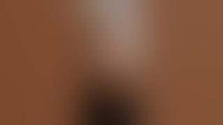 Bigo live hot - feilynn