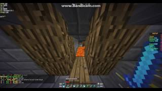 HACKER ALERT MCW-NETWORK KIT-PVP