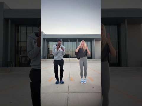 NEW 2025 TikTok Mashup Dance Trend