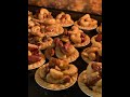法式焦糖堅果塔 Caramel Nut Tart #新手也能輕鬆學會 #好市多 #Kirkland