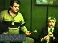 Surik Poghosyan & Vrezh Dilanyan - Erdvum em chem karox/Sharan (1991).mp4