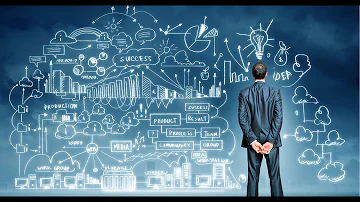O que se aprende no curso de Tecnologia da Informação e Comunicação?