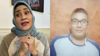 dian Pieseshakuncup Hati Layu Pasti