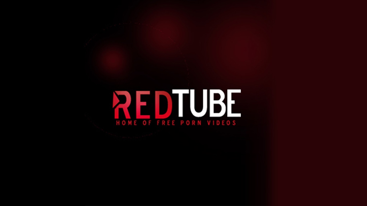 Red tube on line ♥ REDTUBE\NIMAE - YouTube