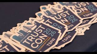TrustCon 2026: Opening Keynote with Charlotte Willner and Daphne Keller