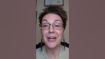 Transform Destiny Graduate Testimonial Sunday | NLP | Transform Destiny | Michael Stevenson #NLP