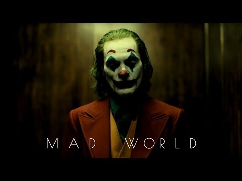 gary-jules---mad-world-(sub.-español)-|-joker-♡