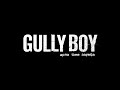 Apna time Aayega - Gully Boy | WHATSAPP STATUS | Ranveer singh | Whatsapp Status Video Download Free