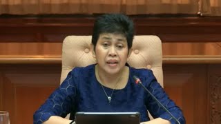 Supportive Financing Ecosystem To Assist Smes Bnms 4q 2020 Gdp