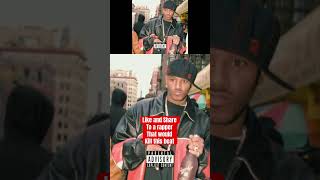 [FREE] Cam’ron x Juelz Santana - “Fastlife” #camron #juelzsantana #typebeat #shorts