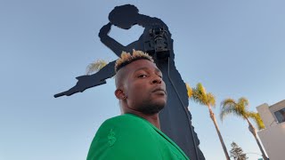 Joe Dreamz - Bank Balance Official Music Video