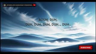 Elvi Sukaesih Pergi Tanpa Pesan Karaoke