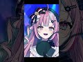 【アイドル/歌ってみた #推しの子】 아이돌 #YOASOBIアイドル YOASOBI【#shorts 】