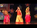 Gopala Ba Govinda Ba AD 2018 Periwinkle Preschool and Daycare