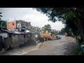 La tormenta tropical Laura golpea Cuba tras su paso devastador por República Dominicana y Haití