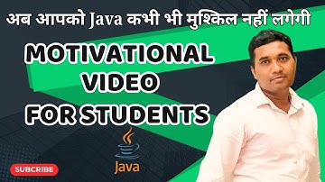 Why Java FEELS So HARD to Learn