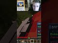 Zigzachs muss gefangen werden in AllTheMons #minecraft #starwars