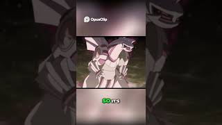 Giratina NEVER Told You This About Creation Trio! 🔥⚡