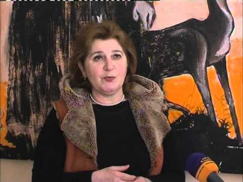 7-დღე 21.02.16