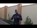 THE ONLY REASON AS TO WHY ONE SHOULD START A BUSINESS WITH 100% GUARANTEE TO SUCCESS