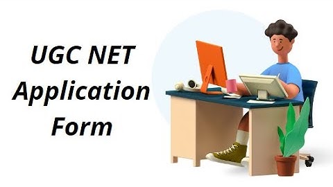 UGC NET June 2022: Online application forms, schedule to be releasing soon; check latest updates