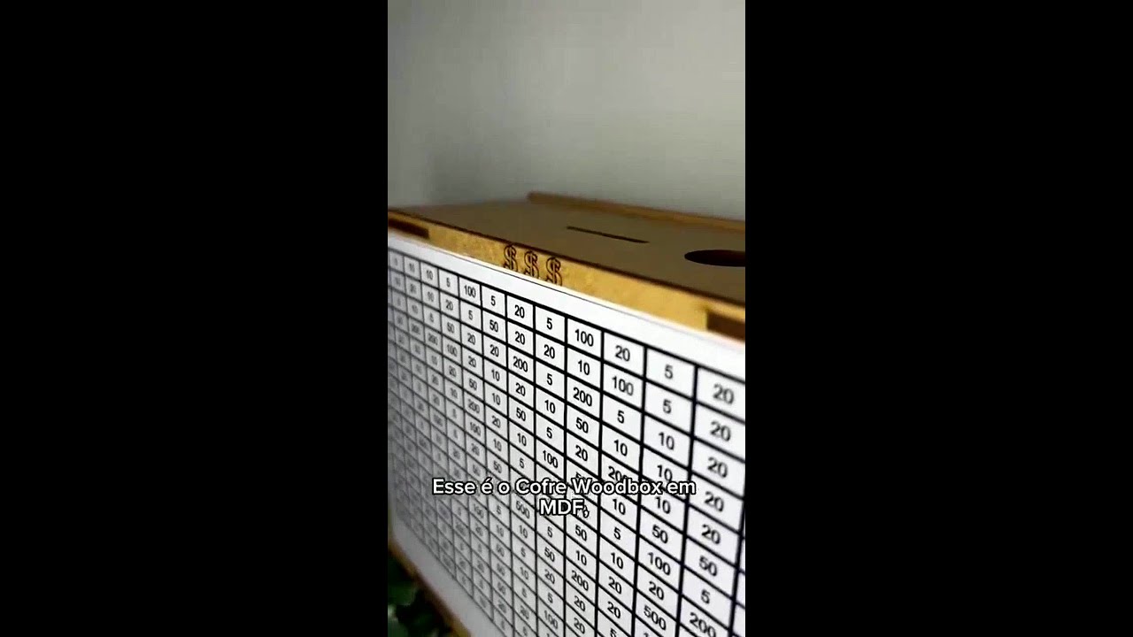 Comedouro Pet Suspenso