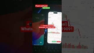Flash USDT Wallet Transfer (Binance &amp; Trust Wallet) | USA Demo