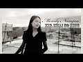 Meredy Nampui Kir Khai No Ning Official Lyrics Video