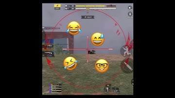 Sorry not sorry, snipes with the Mythic DLQ #codm #shortsvideo #shorts #sniper #mythic #dlq33