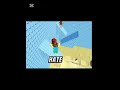 #roblox #fyppp