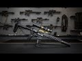 Radian Model 1 Deep Dive on Recoil TV