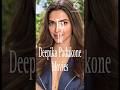 Top 10 Deepika Padukone Movies Shorts Ytshorts Bollywood India Deepikapadukone Top Pathaan 