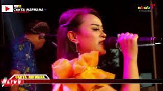 Makan Hati Voc Lina salsa 'CAHYA NIRWANA'