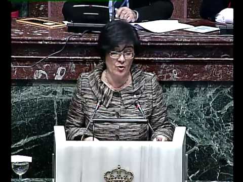 Toledo Gómez, Isabel (G.P, Popular). Turno para fijación del texto de la moción. camera iphone 8 plus apk