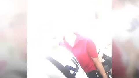 Kỉ niệm suối Tiên ngày 2-9-2017