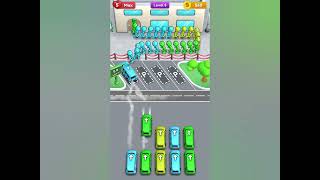 level
